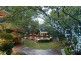93 Pine Road, Mooroolbark VIC 3138