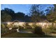 93 Pine Road, Mooroolbark VIC 3138