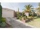 31 Circle Ridge, Chirnside Park VIC 3116