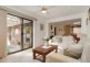 31 Circle Ridge, Chirnside Park VIC 3116