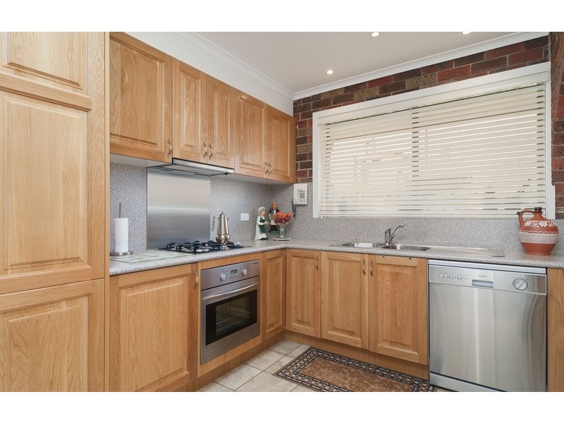 31 Circle Ridge, Chirnside Park VIC 3116