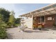 31 Circle Ridge, Chirnside Park VIC 3116