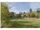31 Circle Ridge, Chirnside Park VIC 3116