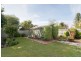 31 Circle Ridge, Chirnside Park VIC 3116