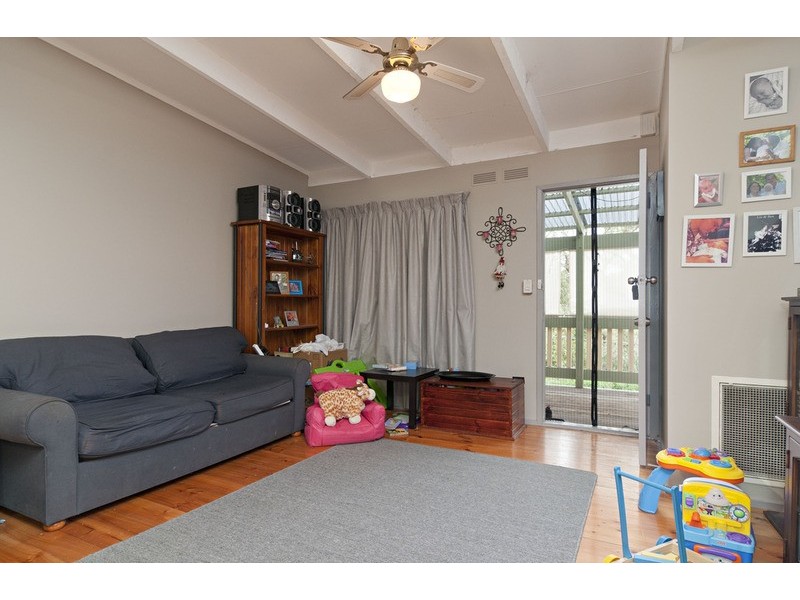 2 Sharland Close, Mount Evelyn VIC 3796