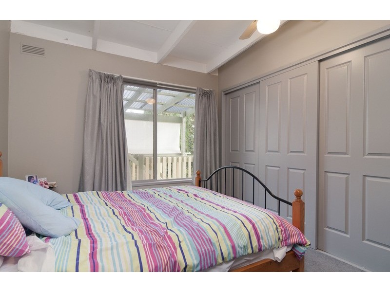 2 Sharland Close, Mount Evelyn VIC 3796