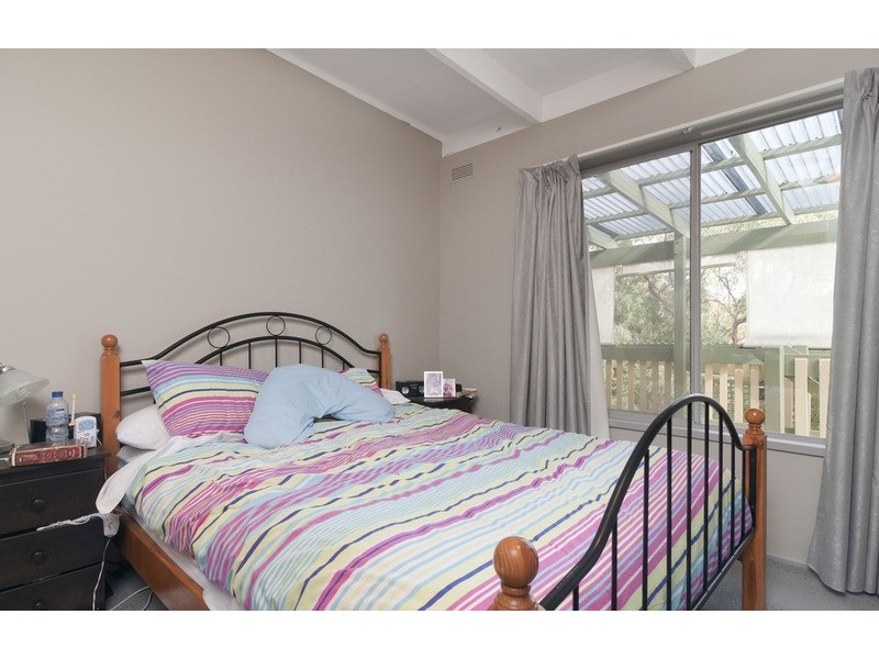 2 Sharland Close, Mount Evelyn VIC 3796