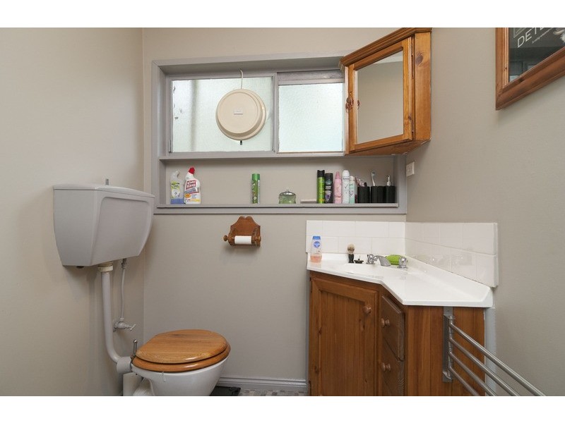 2 Sharland Close, Mount Evelyn VIC 3796