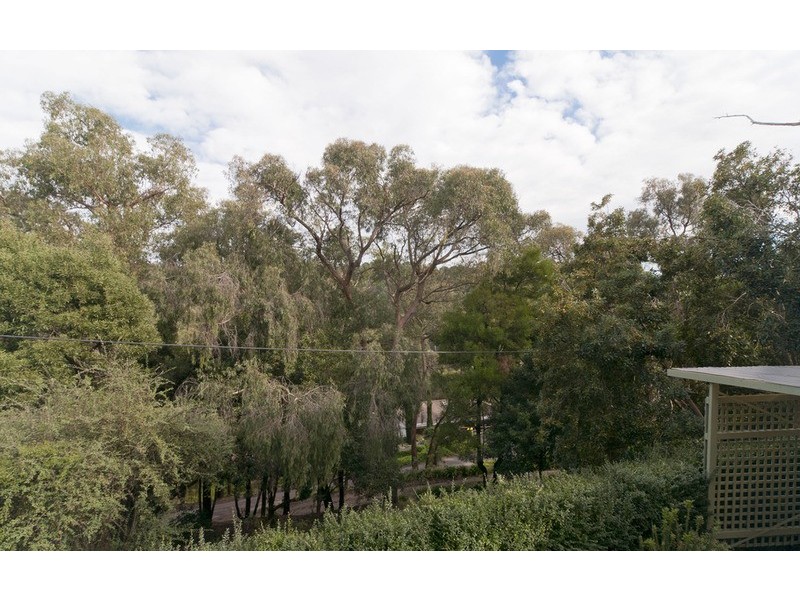 2 Sharland Close, Mount Evelyn VIC 3796