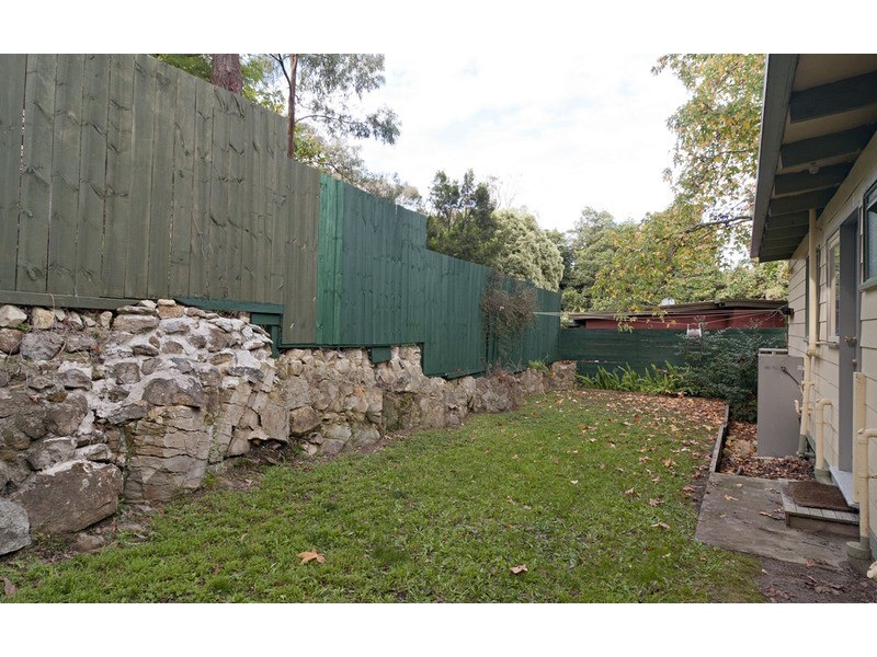 2 Sharland Close, Mount Evelyn VIC 3796