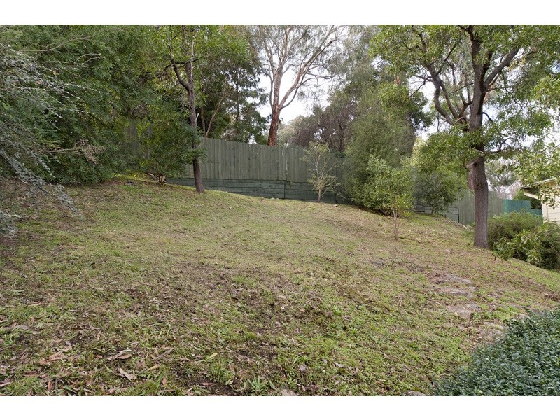 2 Sharland Close, Mount Evelyn VIC 3796