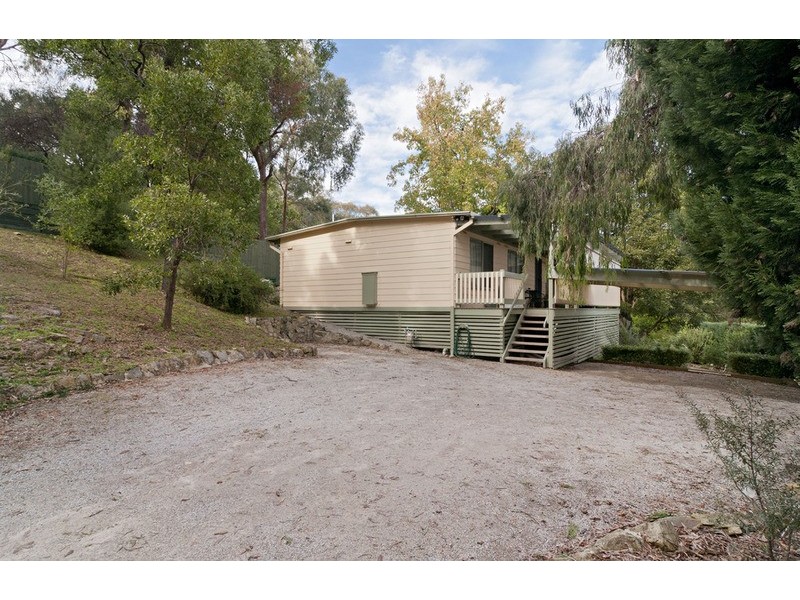 2 Sharland Close, Mount Evelyn VIC 3796