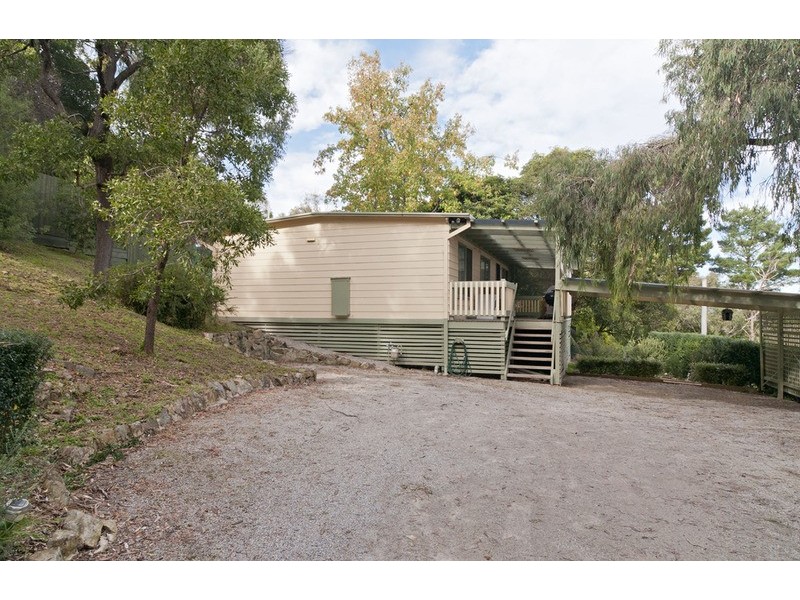 2 Sharland Close, Mount Evelyn VIC 3796