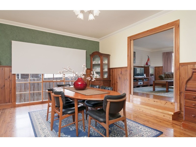 5 View Street, Wandin North VIC 3139