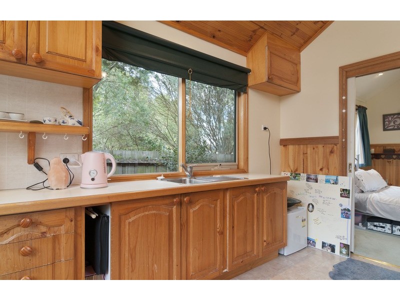 5 View Street, Wandin North VIC 3139