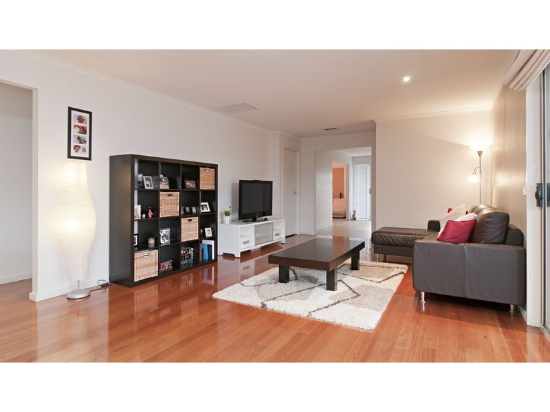 47 Freshfield Avenue, Mooroolbark VIC 3138