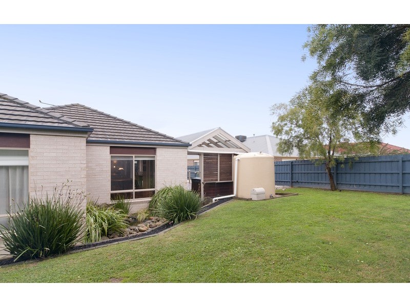 47 Freshfield Avenue, Mooroolbark VIC 3138