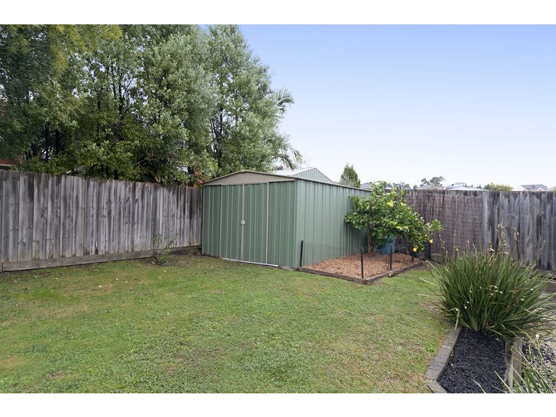47 Freshfield Avenue, Mooroolbark VIC 3138