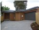 30a Andrew Street, Mooroolbark VIC 3138