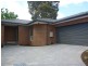 30a Andrew Street, Mooroolbark VIC 3138
