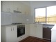 30a Andrew Street, Mooroolbark VIC 3138