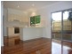 30a Andrew Street, Mooroolbark VIC 3138