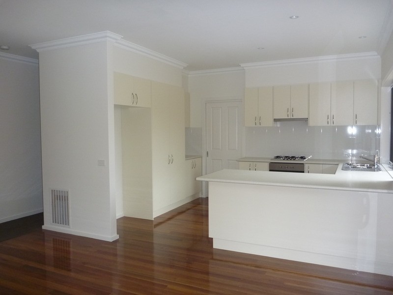 30a Andrew Street, Mooroolbark VIC 3138