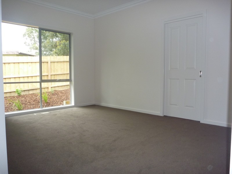 30a Andrew Street, Mooroolbark VIC 3138