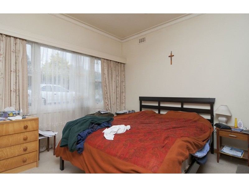 1/13 Vonadawn Avenue, Ringwood East VIC 3135