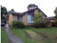 119 Belmont Road, Croydon South VIC 3136