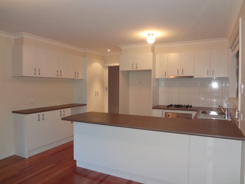 119 Belmont Road, Croydon South VIC 3136