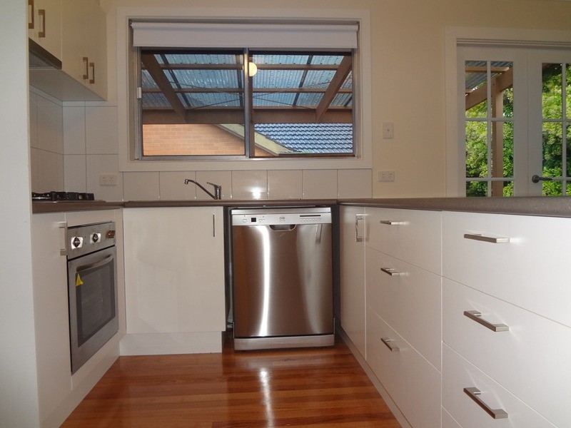 119 Belmont Road, Croydon South VIC 3136