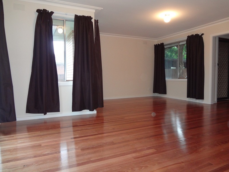 119 Belmont Road, Croydon South VIC 3136