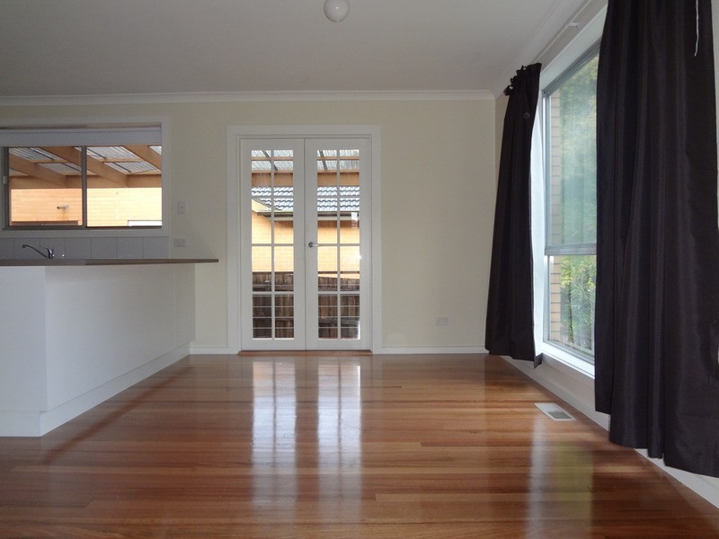 119 Belmont Road, Croydon South VIC 3136