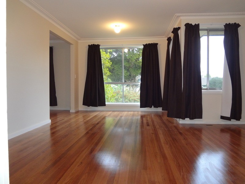 119 Belmont Road, Croydon South VIC 3136