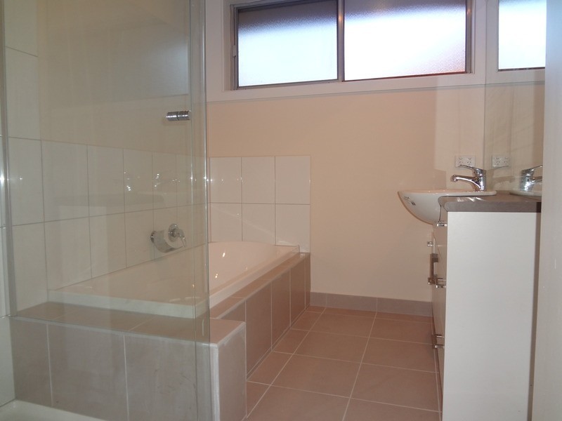 119 Belmont Road, Croydon South VIC 3136