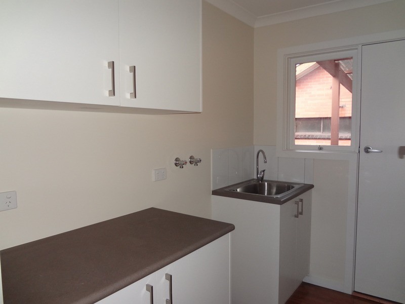 119 Belmont Road, Croydon South VIC 3136