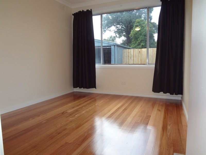 119 Belmont Road, Croydon South VIC 3136