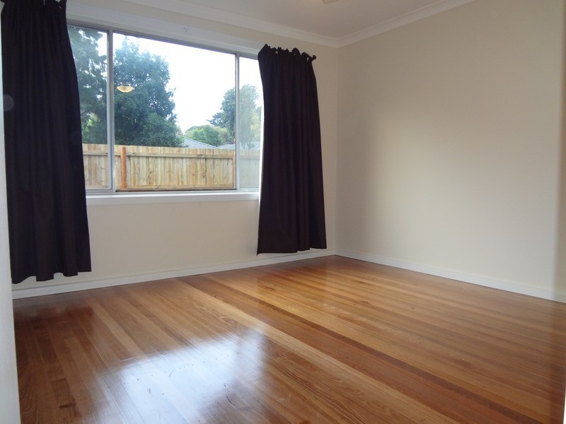 119 Belmont Road, Croydon South VIC 3136