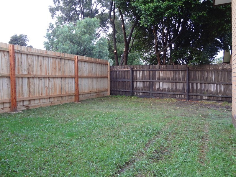 119 Belmont Road, Croydon South VIC 3136