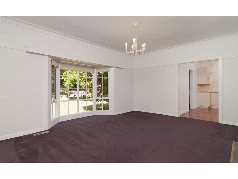 rear/9-11 Montrose Road, Montrose VIC 3765