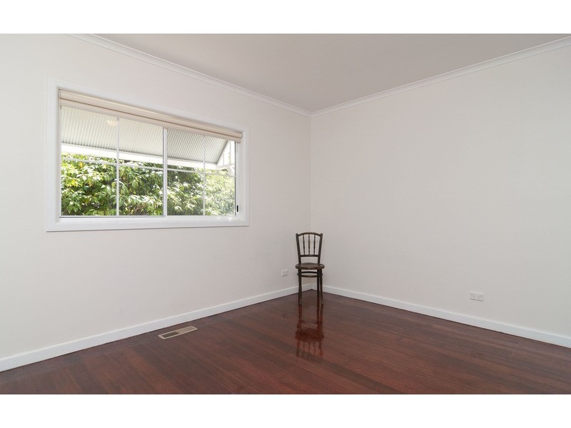 rear/9-11 Montrose Road, Montrose VIC 3765