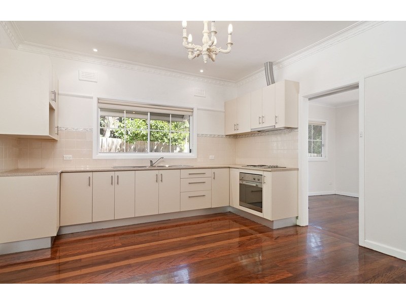 rear/9-11 Montrose Road, Montrose VIC 3765