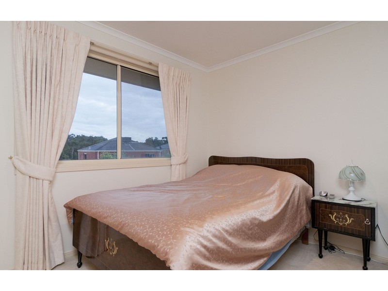 1 Ally Terrace, Chirnside Park VIC 3116