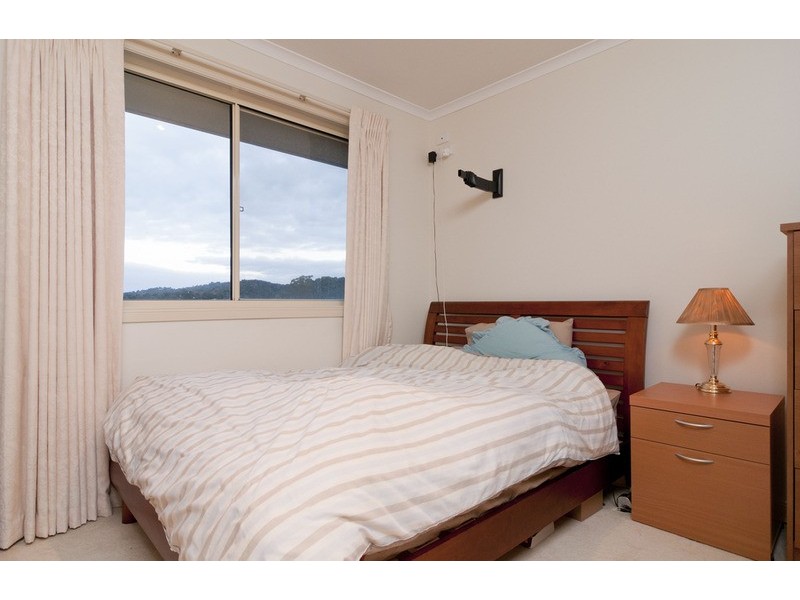 1 Ally Terrace, Chirnside Park VIC 3116