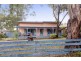 62 Lyons Road, Croydon North VIC 3136
