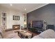 62 Lyons Road, Croydon North VIC 3136