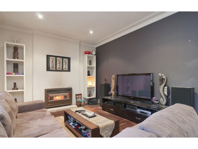 62 Lyons Road, Croydon North VIC 3136