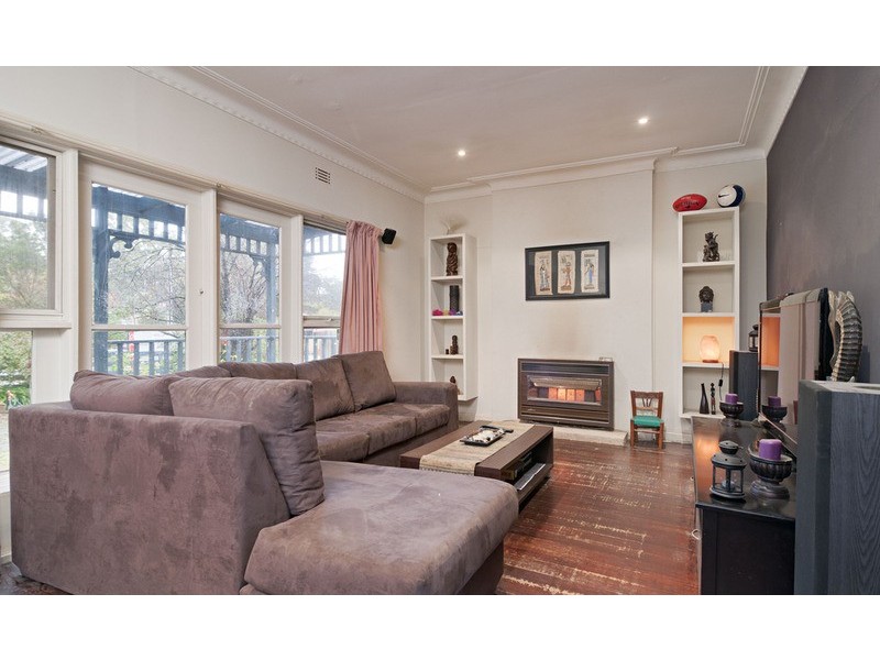 62 Lyons Road, Croydon North VIC 3136