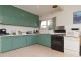62 Lyons Road, Croydon North VIC 3136